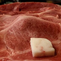 モリタ屋 木屋町店 - 