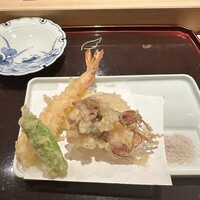 鮨 天使 - 