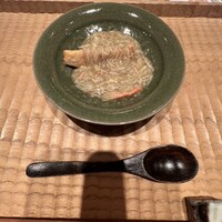 伯雲 - 