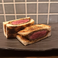 アカミヤコウシ - 