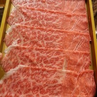 しゃぶ禅 渋谷店 - 