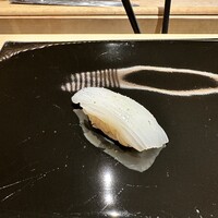 鮨 天使 - 