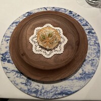 クッチーナ イタリアーナ ガッルーラ - 