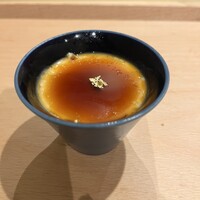 焼鳥 鐡 - 