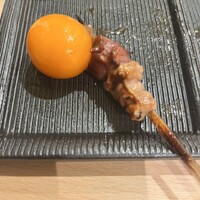 焼鳥 鐡 - 