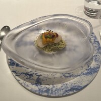 クッチーナ イタリアーナ ガッルーラ - 