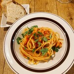 イル・プーモ - 