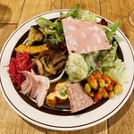 イル・プーモ - 