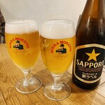 イル・プーモ - 