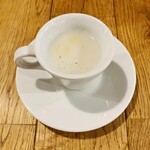 イル・プーモ - 