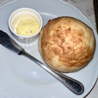 THE ROSE - 