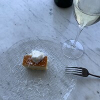 Pecorino Market&Restaurant - 