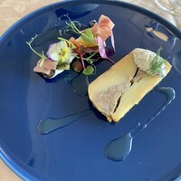 山手十番館 レストラン＆カフェ - 