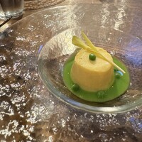 BISTRO FAVORI 代官山 - 