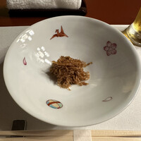 すき焼割烹 日山 - 