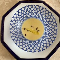 山手十番館 レストラン＆カフェ - 