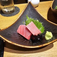 天冨良 麻布よこ田 恵比寿ガーデンプレイス店 - 