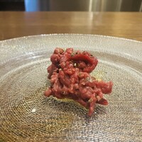 チョットジョット - 