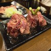 焼肉BAL MANAぶぅちゃん