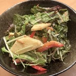 焼肉くにもと - 