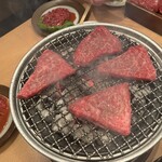焼肉くにもと - 