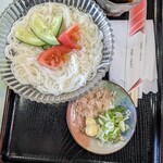 あすか - 