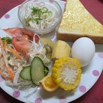 あすか - 
