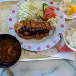 あすか - 