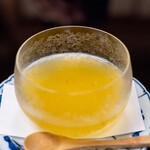 よし町 - 2024.7 南高梅寄せ