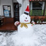 あすか - 