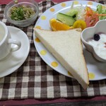 あすか - 