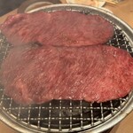 焼肉くにもと - 