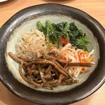 焼肉くにもと - 