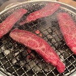 焼肉くにもと - 