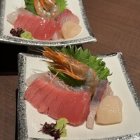 六献 品川店 - 