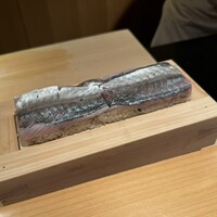 鮨 つぼみ - 