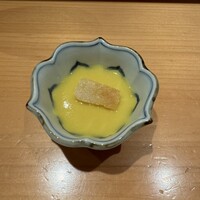 鮨 つぼみ - 