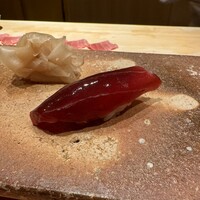 鮨 つぼみ - 