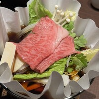 六献 品川店 - 