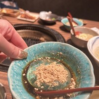 焼肉 和 - 