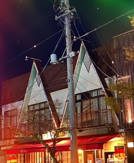 キッツビュール - 