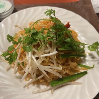 サワデーすみ芳_1