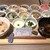 神楽坂 茶寮 - 料理写真: