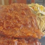 LAUNA - パスタ3.5kg、ミートソース1kg！