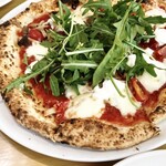 ラ・テラッツァ 芦ノ湖 - 