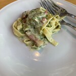 ラ・テラッツァ 芦ノ湖 - 