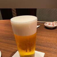 飯家 くーた 西中洲本店 - 