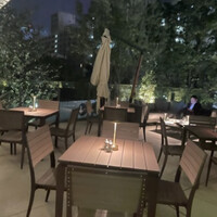 IL LUPINO PRIME - 