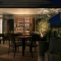 IL LUPINO PRIME - 