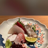 飯家 くーた 西中洲本店 - 